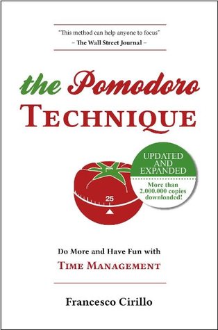 best pomodoro website